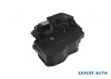 Actuator inchidere centralizata dreapta fata BMW Seria 3 (2005-&gt;) [E90] #1, Array