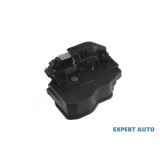 Actuator inchidere centralizata dreapta fata BMW Seria 5 (2001-2010) [E60]