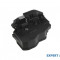 Incuietoare usa dreapta fata BMW X5 (2007-&gt;) [E70] #1