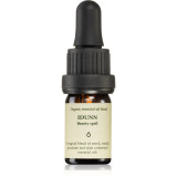 Smells Like Spells Essential Oil Blend Idunn ulei esențial (Beauty spell) 5 ml