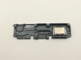 Nokia 2.3 Difuzor buzzer (speaker) + Protectie plastic inferioara SWAP