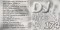 Various - DJ Hits Vol. 174, CD - 6