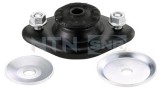 SNR KB950.00 Set reparatie, rulment sarcina amortizor