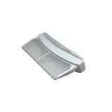 Filtru aer pentru uscător de rufe SMEG 763410821 Original