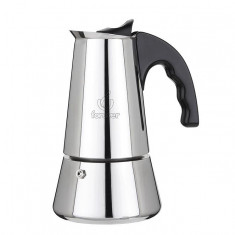 Espressor Forever Moka Conny Inox 2 cesti foto