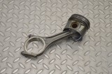Piston JAGUAR XJ X350 2005 OEM: 008,230805 18773244