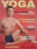 Yoga Magazin, nr. 56/2005