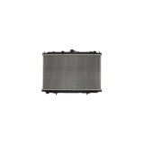 Radiator apa NISSAN ALMERA TINO V10 TYC 724-1005