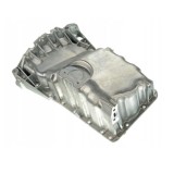 Baie ulei Skoda Superb 2002-2008; Vw Passat 3B/B5 1996-2005, Audi A4 (B5), 1994-20001; Audi A6 (C5), 1997-2001; 1.6; 2.0 benzina; 1.9 TDI, 2..0 diese