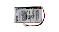 Baterie Sony 383562A, CMA07E, PL-383450 - 850mAh, 3.7V