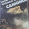 CANIONUL-JACK LONDON, ALONZO DELANO-189267