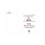 Florile Sfantului Francisc - Sfantul Francisc