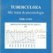 Tuberculoza - Traian Mihaescu
