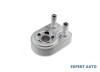Radiator ulei Ford C-Max 2 (2010-&gt;)[DXA,CB7,CEU] #1