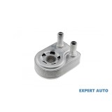 Radiator racire ulei Ford C-Max 2 (2010-&gt;)[DXA,CB7,CEU] #1