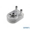 Radiator ulei Ford C-Max 2 (2010-&gt;)[DXA,CB7,CEU] #1