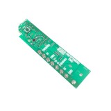 Placa Electronica Uscator Rufe Beko Whirlpool Indesit C00914792 Originala