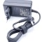 Alimentator aspirator Dyson V10 Absolute PSE50271EU CLASSIC