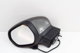 Oglinda laterală st&acirc;nga FORD FIESTA VII 2023 OEM: H1BB-17E715-GA 20389554