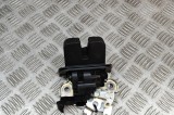 &Icirc;ncuietoare haion AUDI Q3 8U 2016 OEM: 8R0827505A | 21655317