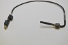 Senzor de temperatură MERCEDES-BENZ SPRINTER 3-t Furgon 906 2014 OEM: A0009054005 2207650