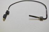 Senzor de temperatură MERCEDES-BENZ SPRINTER 3-t Furgon 906 2014 OEM: A0009054005 2207650