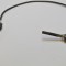 Senzor de temperatură MERCEDES-BENZ SPRINTER 3-t Furgon 906 2014 OEM: A0009054005 2207650
