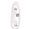 Cablu de date Samsung Note 3 USB ET-DQ10Y0WE White