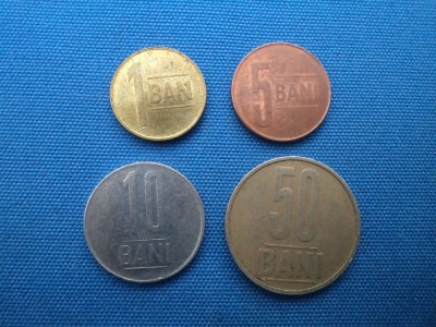 LOT 2008 foto
