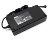 Incarcator MSI GS65 Stealth Thin 8SG 180W, GS66 Stealth 10SE 180W, GS66 Stealth 10SF 180W, GS66 Stealth 10SFS