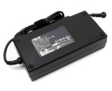 Incarcator MSI A12-230P1A 180W, A17-230P1A 180W, A230A012L 180W, ADP-230EB T 180W, Creator 15 A10SFS 180W,