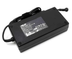 Incarcator Asus G46V 180W, G46VW 180W, G55 180W, G55V 180W, G55VW 180W, G70 180W, G70G 180W, G75 180W, G750JM