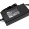 Incarcator MSI GS65 Stealth Thin 8SG 180W, GS66 Stealth 10SE 180W, GS66 Stealth 10SF 180W, GS66 Stealth 10SFS