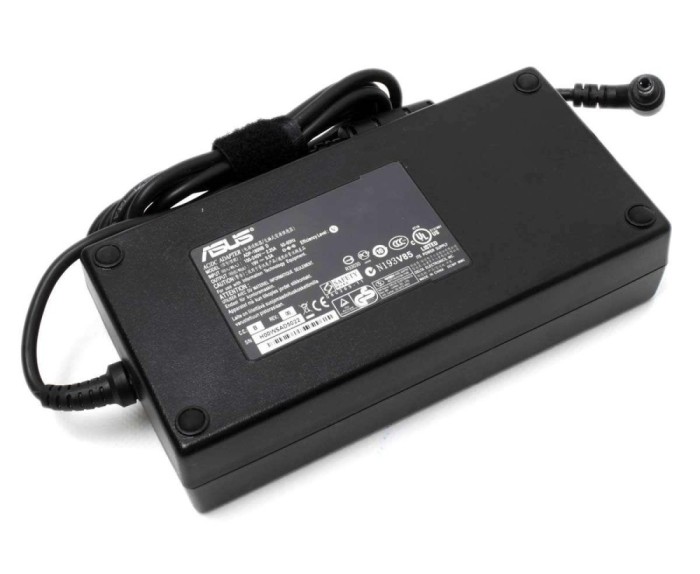 Incarcator MSI GS65 Stealth Thin 8SG 180W, GS66 Stealth 10SE 180W, GS66 Stealth 10SF 180W, GS66 Stealth 10SFS