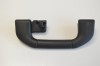 M&acirc;ner plafon dreapta spate MERCEDES-BENZ E T-Model S212 2011 OEM: A2048100151 2015855