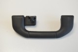 M&acirc;ner plafon dreapta spate MERCEDES-BENZ E T-Model S212 2011 OEM: A2048100151 2015855