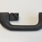 M&acirc;ner plafon dreapta spate MERCEDES-BENZ E T-Model S212 2011 OEM: A2048100151 2015855