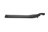 Ornament prag interior st&acirc;nga față TESLA MODEL X 2019 OEM: 1035985-00-G,1035986-00-D 25218804
