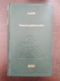 CASTELUL PALARIERULUI - A. J. Cronin (Colectia Adevarul)