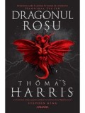 Cumpara ieftin Dragonul rosu. Seria Hannibal Lecter. Volumul 1/Thomas Harris
