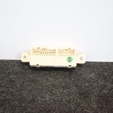 HYUNDAI i30 Estate FD 2012 OEM: 91940-2H130 SKU: 3011720