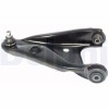 DELPHI TC1729 Brat, suspensie roata