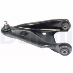 DELPHI TC1729 Brat, suspensie roata