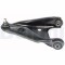 DELPHI TC1729 Brat, suspensie roata