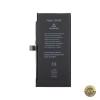 Acumulator Apple iPhone 12 mini cu integrare Banda Flex BMS (nu necesita sudare contacte), Aftermarket