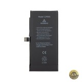 Acumulator Apple iPhone 12 mini cu integrare Banda Flex BMS (nu necesita sudare contacte)