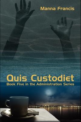Quis Custodiet foto