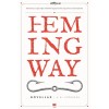 A mi időnkben - Ernest Hemingway
