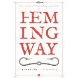 A mi időnkben - Ernest Hemingway