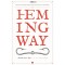 A mi időnkben - Ernest Hemingway